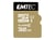 Carte mémoire micro SDHC 32Go class 10