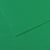 Feuille MI-TEINTES® Canson - 50 x 65 cm - 160g/m² - vert billard