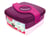 Origins Boite Dejeuner Rose