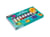 Pack de 10 tubes de Gouache Pébéo Studio 20ml