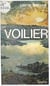Voilier