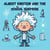 Albert Einstein and the School Surprise