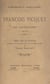 Un défenseur de la Nouvelle France : François Picquet, le Canadien (1708-1781) - Thèse pour le Doctorat présentée à la Faculté des lettres de l'Université de Dijon