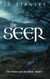 The Seer - The Flower and the Stone, #1