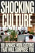 Shocking Culture: 100 Japanese Work Customs That Will Surprise You