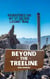 Beyond the Treeline