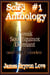 SciFi Anthology 1