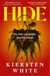 Hide - The book you need after Squid Game