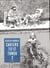 Tif et Tondu - Cahiers - Tome 2
