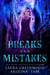 Breaks And Mistakes - Amethyst's Wand Shop Mysteries, #12