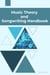 Music Theory and Songwriting Handbook