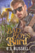 Bad Boy's Bard - Fae Out of Water, #3