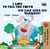 I Love to Tell the Truth Ich sage gern die Wahrheit : English German Bilingual Edition - English German Bilingual Collection