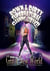 Grave New World - Down & Dirty Supernatural Cleaning Services, #1