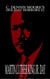 Martin Luther King, Jr. Day - Holiday Horrors, #2