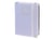 Carnet Life Journal Infinite - Violet pastel