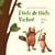Flûte de flûte, Victor ! - Conte musical avec CD