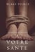 A votre santé (Une enquête de Riley Paige — Tome 6)