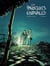 Les Innocents coupables - Tome 3 - La Liberté