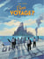 Bon voyage ?