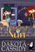 Hit and Nun - Nun of Your Business Mysteries, #2
