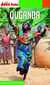 OUGANDA 2019 Petit Futé
