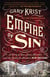 Empire of Sin - A Story of Sex, Jazz, Murder, and the Battle for Modern New Orleans