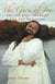 The Guru of Joy - Sri Sri Ravi Shankar and The Art of Living