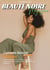 Beauté Noire Magazine - Octobre