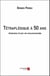 Tétraplégique à 50 ans - Itinéraire d'une vie mouvementée