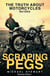 Scraping Pegs, The Truth About Motorcycles - Scraping Pegs, Motorcycle Books