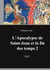 L'Apocalypse de Saint-Jean et la fin des temps 2 - Volume 2