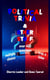 Political Trivia & Other Stuff