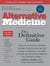 Alternative Medicine, Second Edition - The Definitive Guide