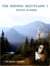 The Shining Mountains 7 - The Shining Mountains, #7