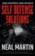 Self Defense Solutions