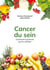 Cancer du Sein - Comment le prévenir par la nutrition