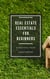 Real Estate Essentials for Beginners - For Beginners