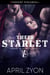 Their Starlet - Heroes of Olympus, #5