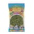 Sachet de perles Hama -5 mm - Vert olive - 1000 perles