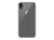 Silisoft Transparente Iphone Ip Xr