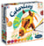 Coffret de peinture - Colorizzy - Chevaux