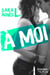A moi