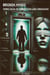 Broken Minds - Three Tales of Perception and Obsession - Three Tales, #1
