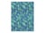 FEUILLE DECOPATCH 30X40 N°722