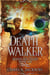 Death Walker - Blood Sea Tales, #6