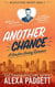 Another Chance - Wildcatters Hockey, #7