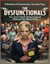 The Dysfunctional's: The Misadventures of the Greatest Generation… Now in Couples Therapy