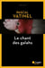 Le chant des galahs