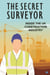 The Secret Surveyor